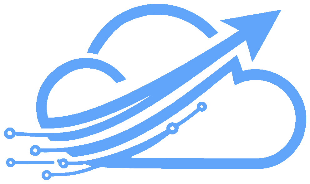 techport.cloud logo